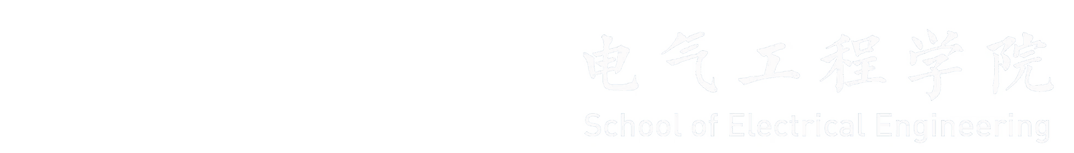 永利集团yl